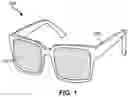 Fig. 02 - Thermally isolated silicon-based display