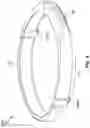 Fig. 09 - Thermally isolated silicon-based display