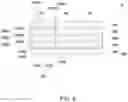 Fig. 07 - Method of operating microelectronic package
