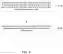 Fig. 08 - Method of operating microelectronic package