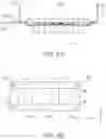 Fig. 10 - Power module package for direct cooling multiple power modules