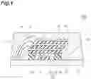 Fig. 02 - SEMICONDUCTOR DEVICE HAVING DOLMEN STRUCTURE AND METHOD FOR MANUFACTURING SAME