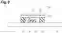 Fig. 09 - SEMICONDUCTOR DEVICE HAVING DOLMEN STRUCTURE AND METHOD FOR MANUFACTURING SAME