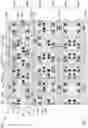 Fig. 12 - Integrated circuit and manufacturing method thereof