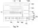 Fig. 25 - Integrated circuit and manufacturing method thereof