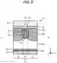 Fig. 04 - Semiconductor chip, semiconductor device and manufacturing method of semiconductor device