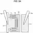 Fig. 07 - Semiconductor chip, semiconductor device and manufacturing method of semiconductor device