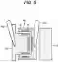 Fig. 09 - Semiconductor chip, semiconductor device and manufacturing method of semiconductor device