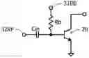 Fig. 01 - Semiconductor device