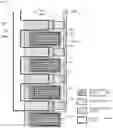 Fig. 02 - Semiconductor device
