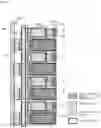 Fig. 08 - Semiconductor device