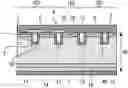 Fig. 01 - SEMICONDUCTOR DEVICE