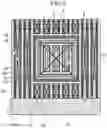 Fig. 03 - SEMICONDUCTOR DEVICE