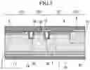 Fig. 05 - SEMICONDUCTOR DEVICE