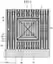 Fig. 06 - SEMICONDUCTOR DEVICE