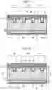 Fig. 07 - SEMICONDUCTOR DEVICE