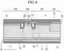 Fig. 08 - SEMICONDUCTOR DEVICE