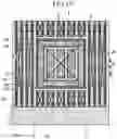 Fig. 09 - SEMICONDUCTOR DEVICE