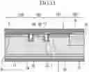 Fig. 11 - SEMICONDUCTOR DEVICE