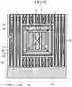 Fig. 12 - SEMICONDUCTOR DEVICE