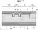 Fig. 14 - SEMICONDUCTOR DEVICE