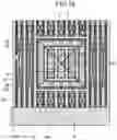 Fig. 15 - SEMICONDUCTOR DEVICE
