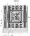Fig. 18 - SEMICONDUCTOR DEVICE