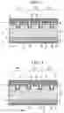 Fig. 19 - SEMICONDUCTOR DEVICE