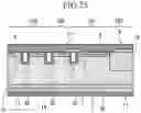 Fig. 20 - SEMICONDUCTOR DEVICE