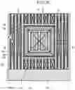 Fig. 21 - SEMICONDUCTOR DEVICE