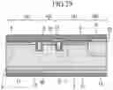 Fig. 23 - SEMICONDUCTOR DEVICE