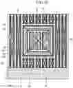 Fig. 24 - SEMICONDUCTOR DEVICE