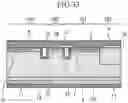 Fig. 26 - SEMICONDUCTOR DEVICE