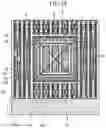 Fig. 27 - SEMICONDUCTOR DEVICE