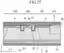 Fig. 29 - SEMICONDUCTOR DEVICE