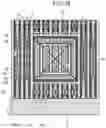 Fig. 30 - SEMICONDUCTOR DEVICE