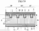 Fig. 31 - SEMICONDUCTOR DEVICE