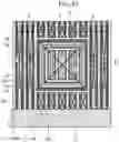 Fig. 33 - SEMICONDUCTOR DEVICE