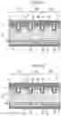 Fig. 34 - SEMICONDUCTOR DEVICE