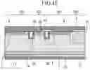 Fig. 35 - SEMICONDUCTOR DEVICE