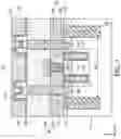 Fig. 02 - Method of manufacturing semiconductor device having reduced contact resistance between access transistors and conductive features