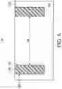 Fig. 07 - Method of manufacturing semiconductor device having reduced contact resistance between access transistors and conductive features