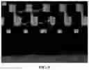 Fig. 02 - SEMICONDUCTOR STRUCTURE AND MANUFACTURING METHOD THEREFOR, AND STORAGE DEVICE