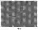 Fig. 03 - SEMICONDUCTOR STRUCTURE AND MANUFACTURING METHOD THEREFOR, AND STORAGE DEVICE