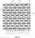 Fig. 18 - SEMICONDUCTOR STRUCTURE AND MANUFACTURING METHOD THEREFOR, AND STORAGE DEVICE