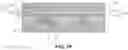 Fig. 20 - SEMICONDUCTOR STRUCTURE AND MANUFACTURING METHOD THEREFOR, AND STORAGE DEVICE
