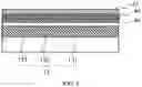 Fig. 03 - SEMICONDUCTOR STRUCTURE AND METHOD FOR MANUFACTURING SEMICONDUCTOR STRUCTURE