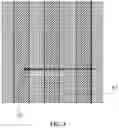Fig. 04 - SEMICONDUCTOR STRUCTURE AND METHOD FOR MANUFACTURING SEMICONDUCTOR STRUCTURE