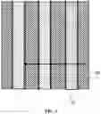 Fig. 06 - SEMICONDUCTOR STRUCTURE AND METHOD FOR MANUFACTURING SEMICONDUCTOR STRUCTURE