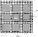 Fig. 12 - SEMICONDUCTOR STRUCTURE AND METHOD FOR MANUFACTURING SEMICONDUCTOR STRUCTURE